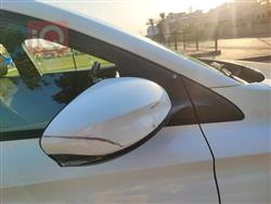 MG 3